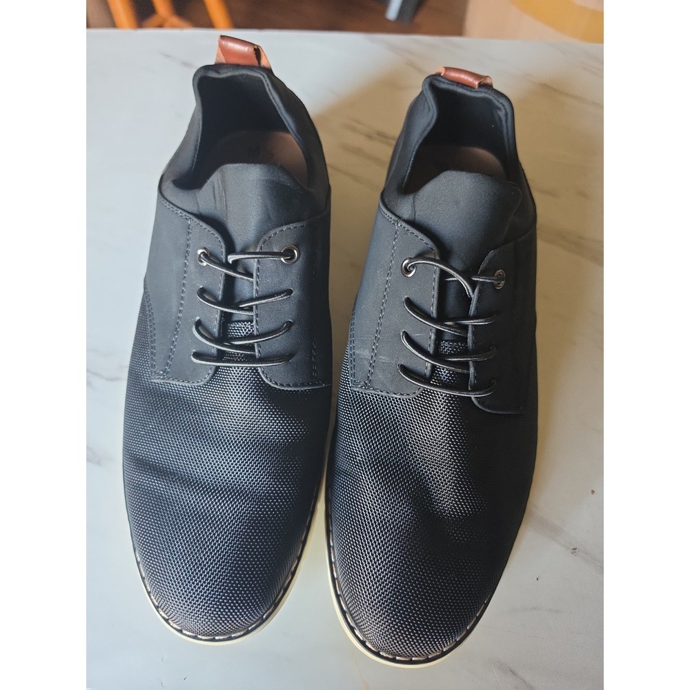 George Men's 10.5